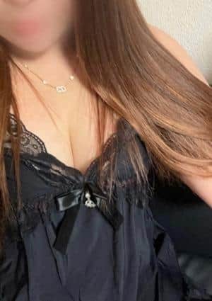 REST癒しのOL collection☆。.:＊・゜泉佐野本社 藤乃 アイリ