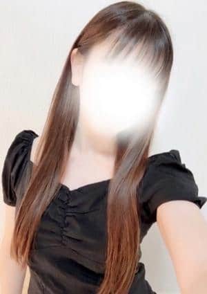 REST癒しのOL collection☆。.:＊・゜泉佐野本社 花沢 ふわり