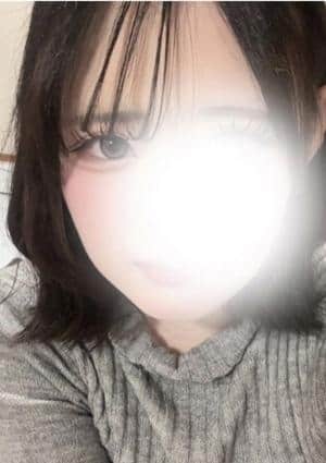 REST癒しのOL collection☆。.:＊・゜泉佐野本社 乃愛 かずは