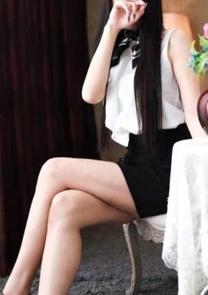 REST癒しのOL collection☆。.:＊・゜泉佐野本社 水樹 つばき