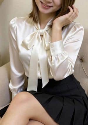 REST癒しのOL collection☆。.:＊・゜泉佐野本社 白瀬 りおな