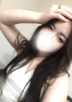 REST癒しのOL collection☆。.:＊・゜泉佐野本社 紅月 えま