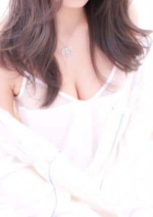 REST癒しのOL collection☆。.:＊・゜泉佐野本社 星乃 らむ