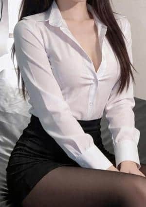 REST癒しのOL collection☆。.:＊・゜泉佐野本社 七瀬 じゅり