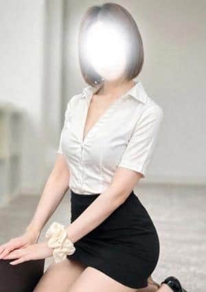 REST癒しのOL collection☆。.:＊・゜泉佐野本社 美織～みおり～