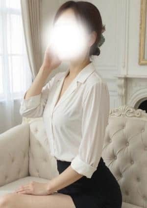REST癒しのOL collection☆。.:＊・゜泉佐野本社 澪～みお～