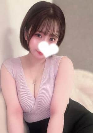 REST癒しのOL collection☆。.:＊・゜泉佐野本社 立花 めばえ