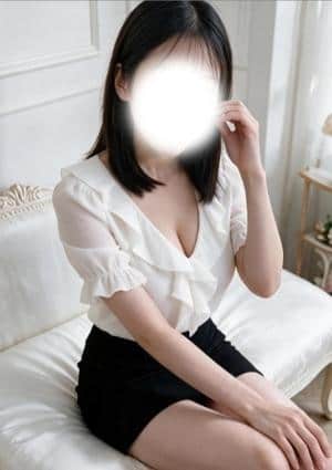 REST癒しのOL collection☆。.:＊・゜泉佐野本社 天羽 みらい