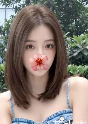 花水木 さくら