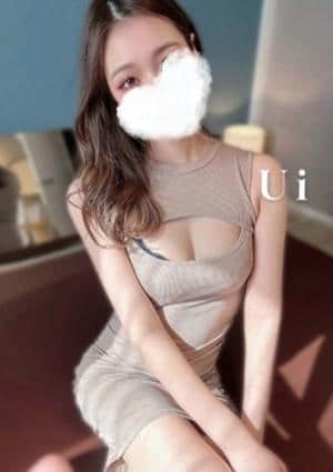 81〜eighty one〜 高岳ルーム うい