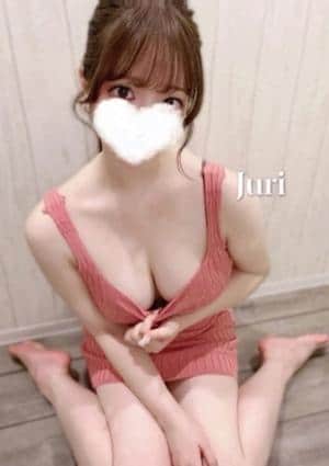 81〜eighty one〜 高岳ルーム じゅり