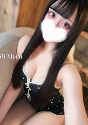 81〜eighty one〜 高岳ルーム める