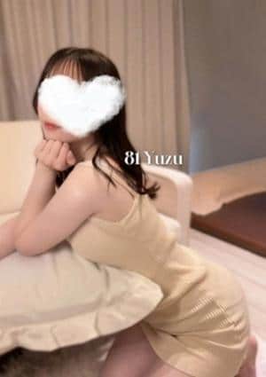 81〜eighty one〜 高岳ルーム ゆず
