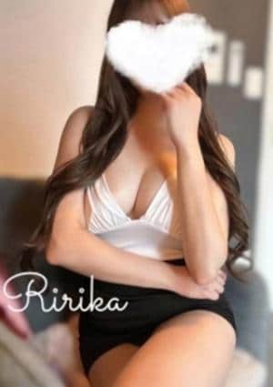 81〜eighty one〜 高岳ルーム りりか