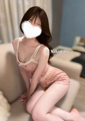 81〜eighty one〜 高岳ルーム さくら