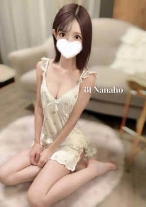 81〜eighty one〜 高岳ルーム ななほ