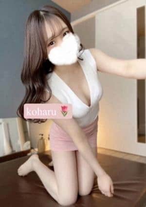 81〜eighty one〜 高岳ルーム こはる