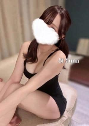 81〜eighty one〜 高岳ルーム ゆな