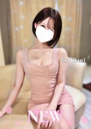 81〜eighty one〜 高岳ルーム みくり