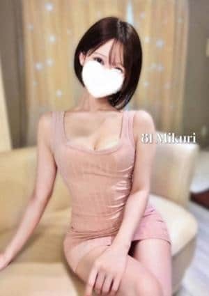 81〜eighty one〜 高岳ルーム みくり