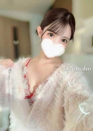 81〜eighty one〜 高岳ルーム ななほ