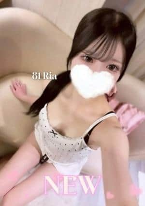 81〜eighty one〜 高岳ルーム りあ