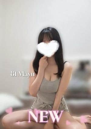 81〜eighty one〜 高岳ルーム まゆ