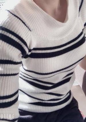 carrot（キャロット）スパ りさ