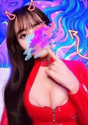 必殺天国エステ SUZU