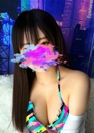 必殺天国エステ NATSU