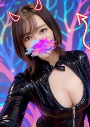 必殺天国エステ Selen