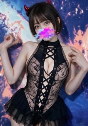 必殺天国エステ KIRA