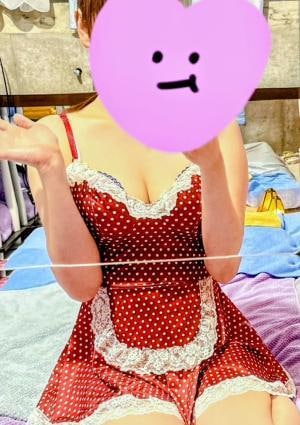 Salon Blue（サロンブルー） 響