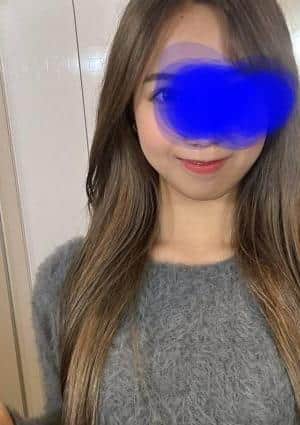 Salon Blue（サロンブルー） かな