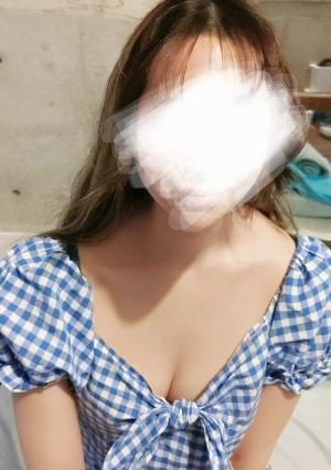 Salon Blue（サロンブルー） まや