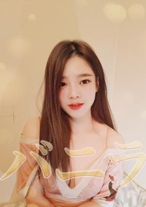 バニラ〜vanilla〜 ルナちゃん