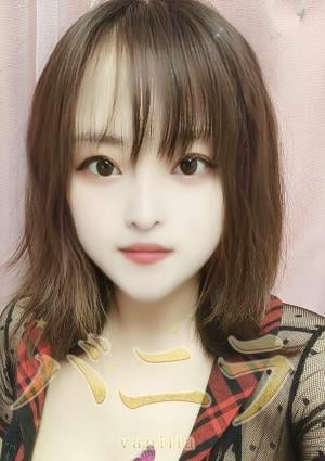 バニラ〜vanilla〜 ナナちゃん