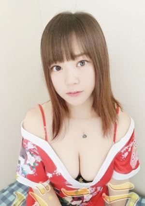 バニラ〜vanilla〜 みほちゃん