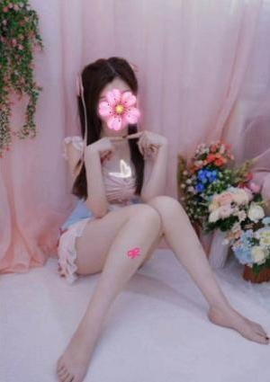 バニラ〜vanilla〜 ゆゆちゃん