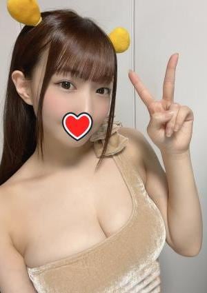 cat＆girl（キャットアンドガール） あみちゃん