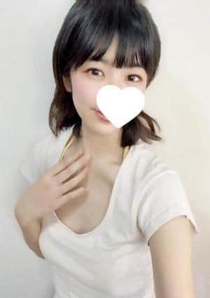 アロマポパイ赤羽 佐藤まりあ