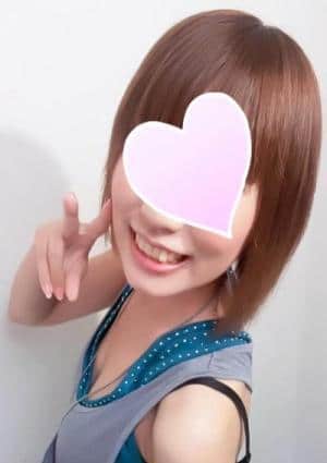 アロマポパイ赤羽 坂上 ななみ