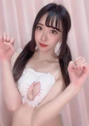 アロマポパイ赤羽 九条 りこ