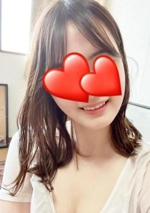 アロマポパイ赤羽 中村 あずき