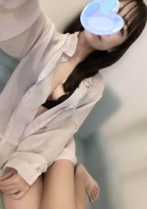 アロマポパイ赤羽 江崎 はるか