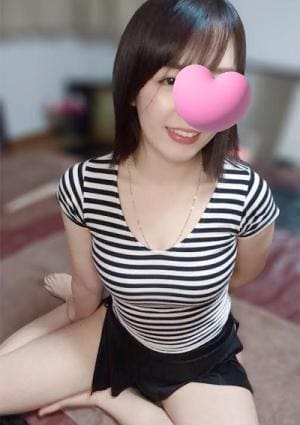 アロマポパイ赤羽 山城 りな