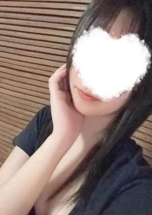 アロマポパイ赤羽 橘 ゆづき
