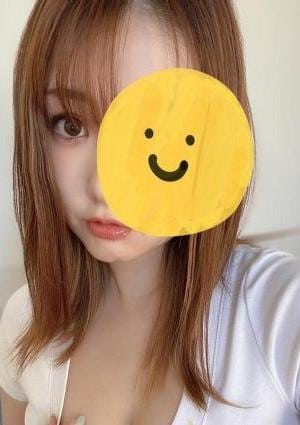 アロマポパイ赤羽 小春 ゆあ