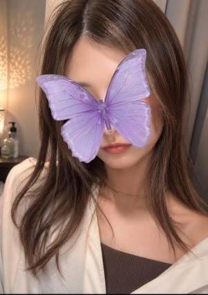 アロマポパイ赤羽 永瀬 りねあ