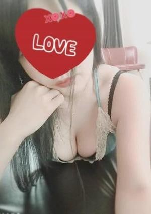 アロマポパイ赤羽 緋咲 まりあ